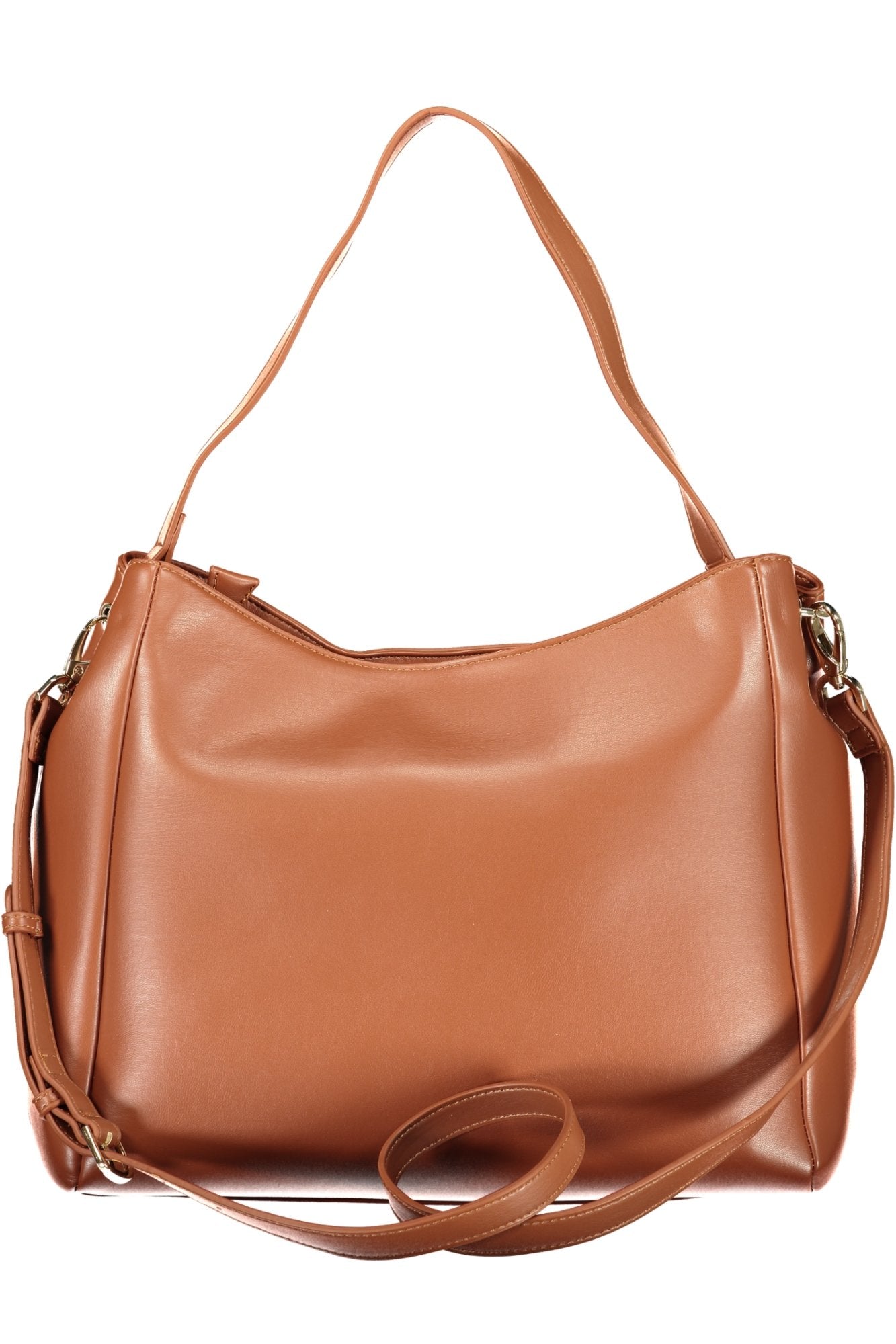 VALENTINO BAGS Women Bag - Brown
