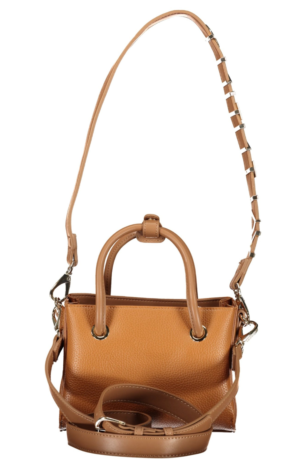 VALENTINO BAGS Women Bag - Brown