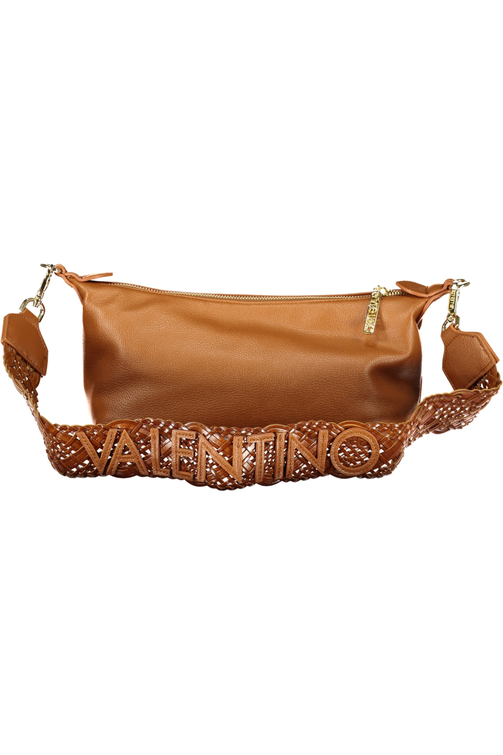 VALENTINO BAGS Women Bag - Brown
