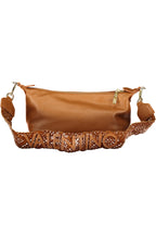 VALENTINO BAGS Women Bag - Brown