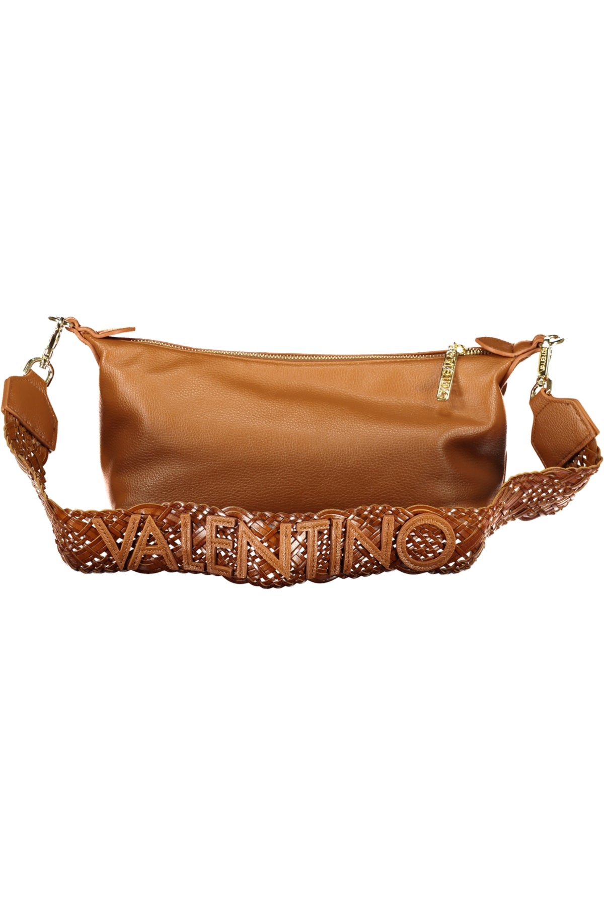 VALENTINO BAGS Women Bag - Brown