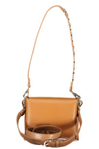 VALENTINO BAGS Women Bag - Brown