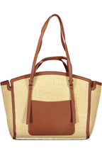 VALENTINO BAGS Women Bag - Brown