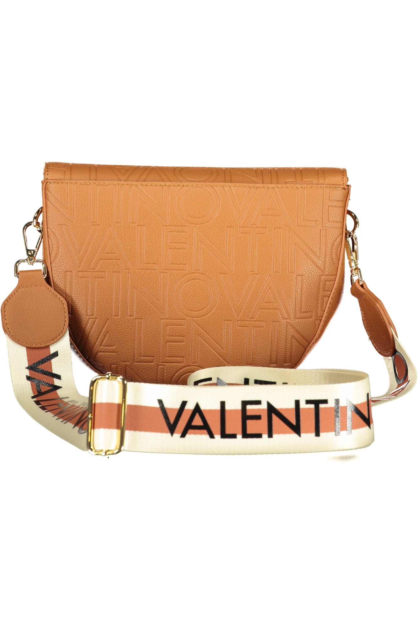 VALENTINO BAGS Women Bag