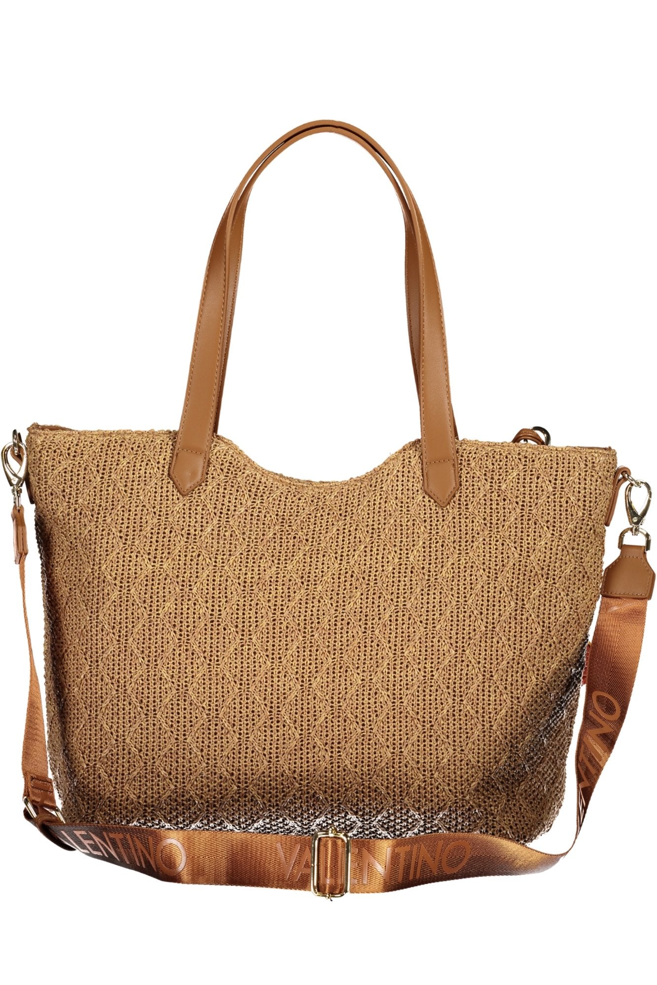 VALENTINO BAGS Women Bag - Brown