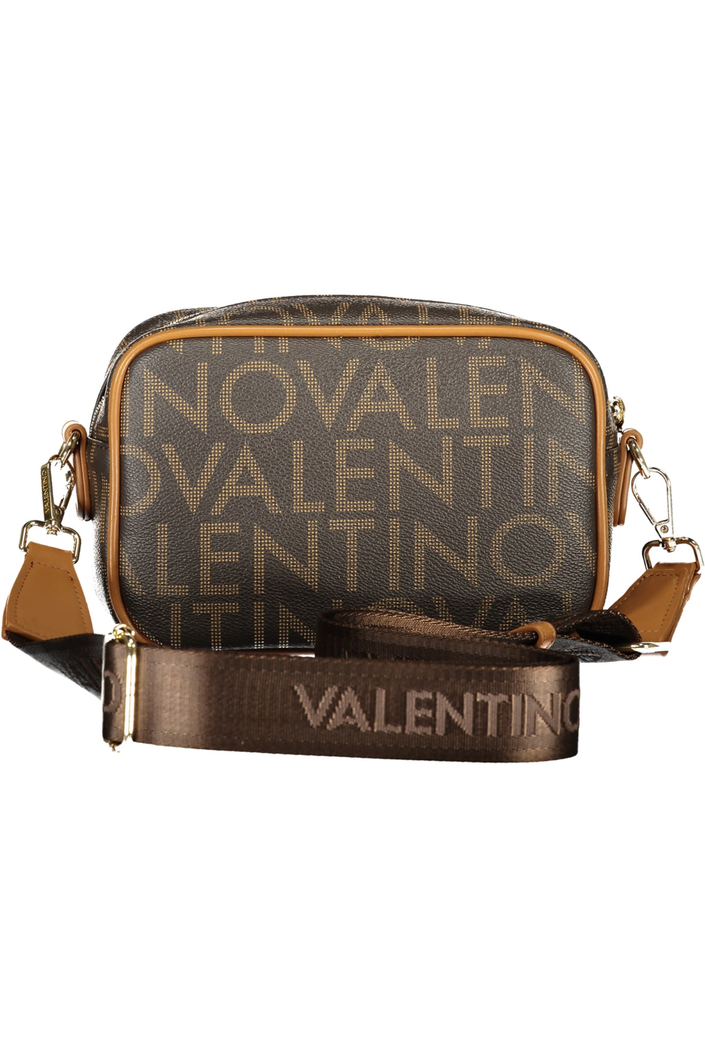 VALENTINO BAGS Women Bag - Brown