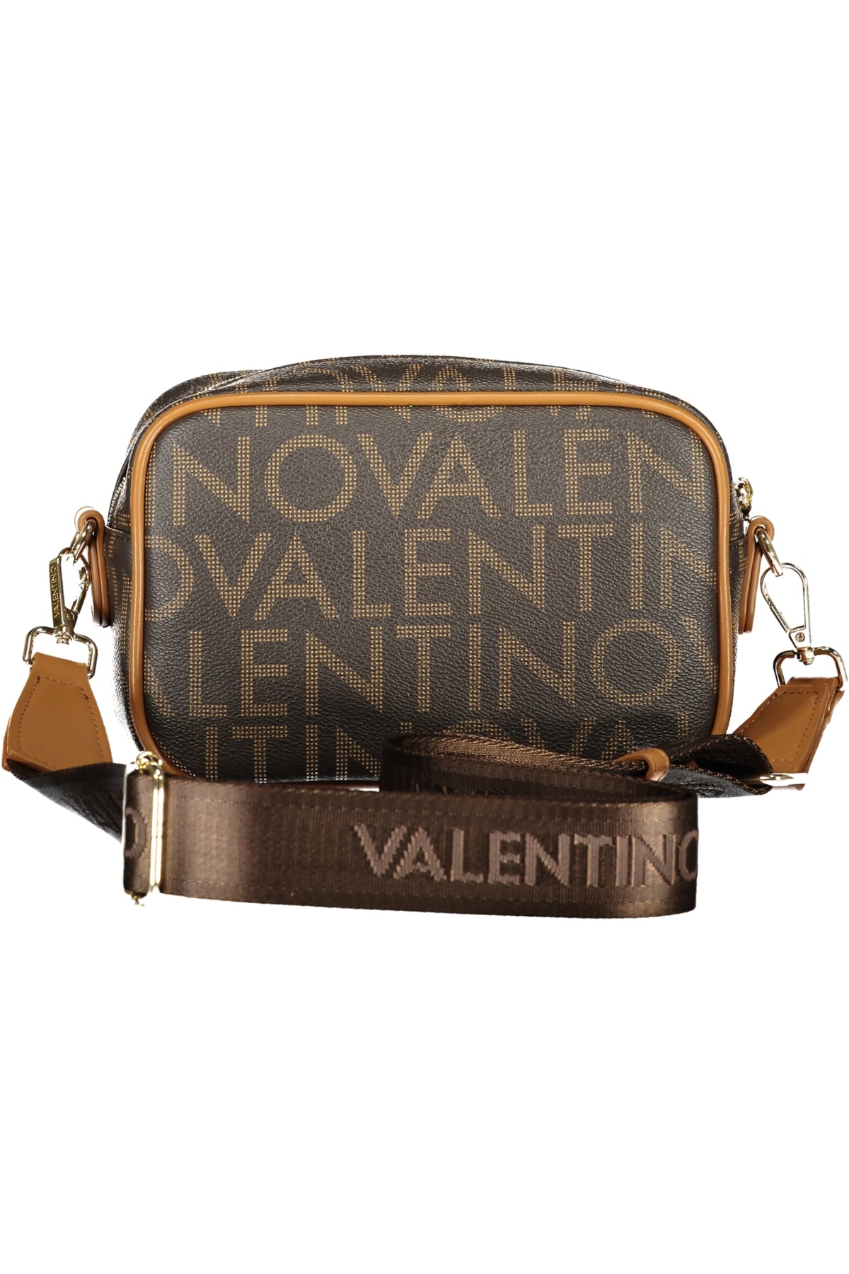 VALENTINO BAGS Women Bag - Brown