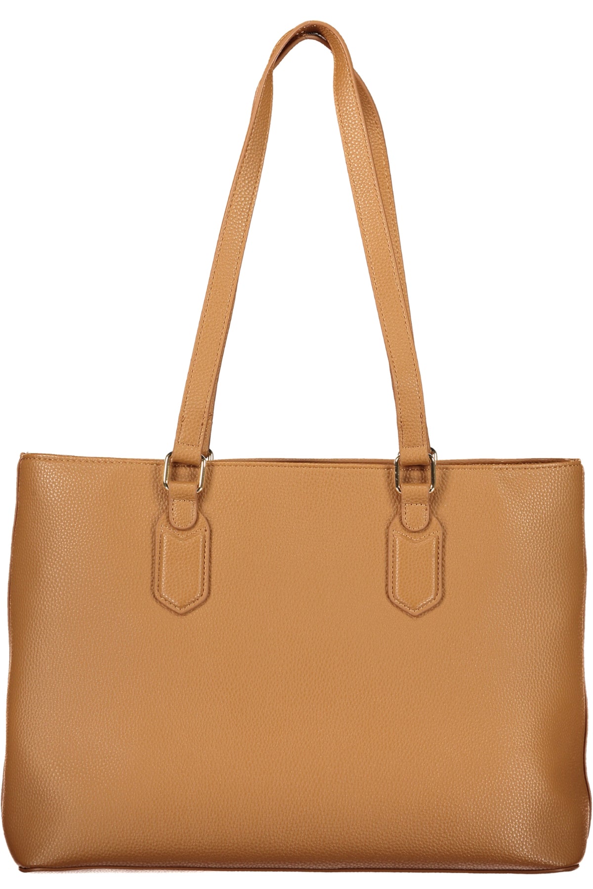 VALENTINO BAGS Women Bag - Brown