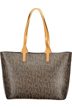 VALENTINO BAGS Women Bag - Brown