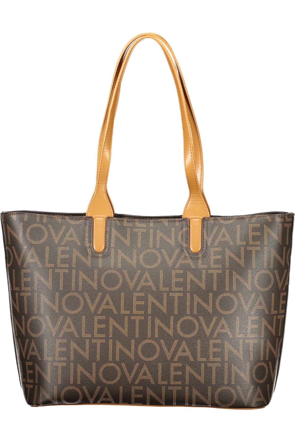 VALENTINO BAGS Women Bag - Brown