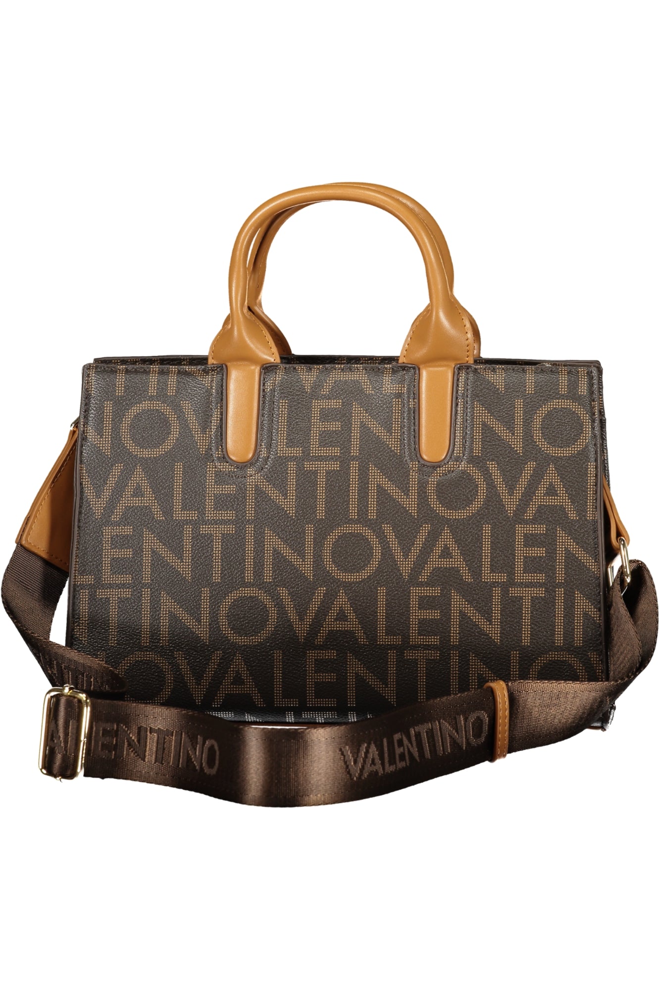 VALENTINO BAGS Women Bag - Brown