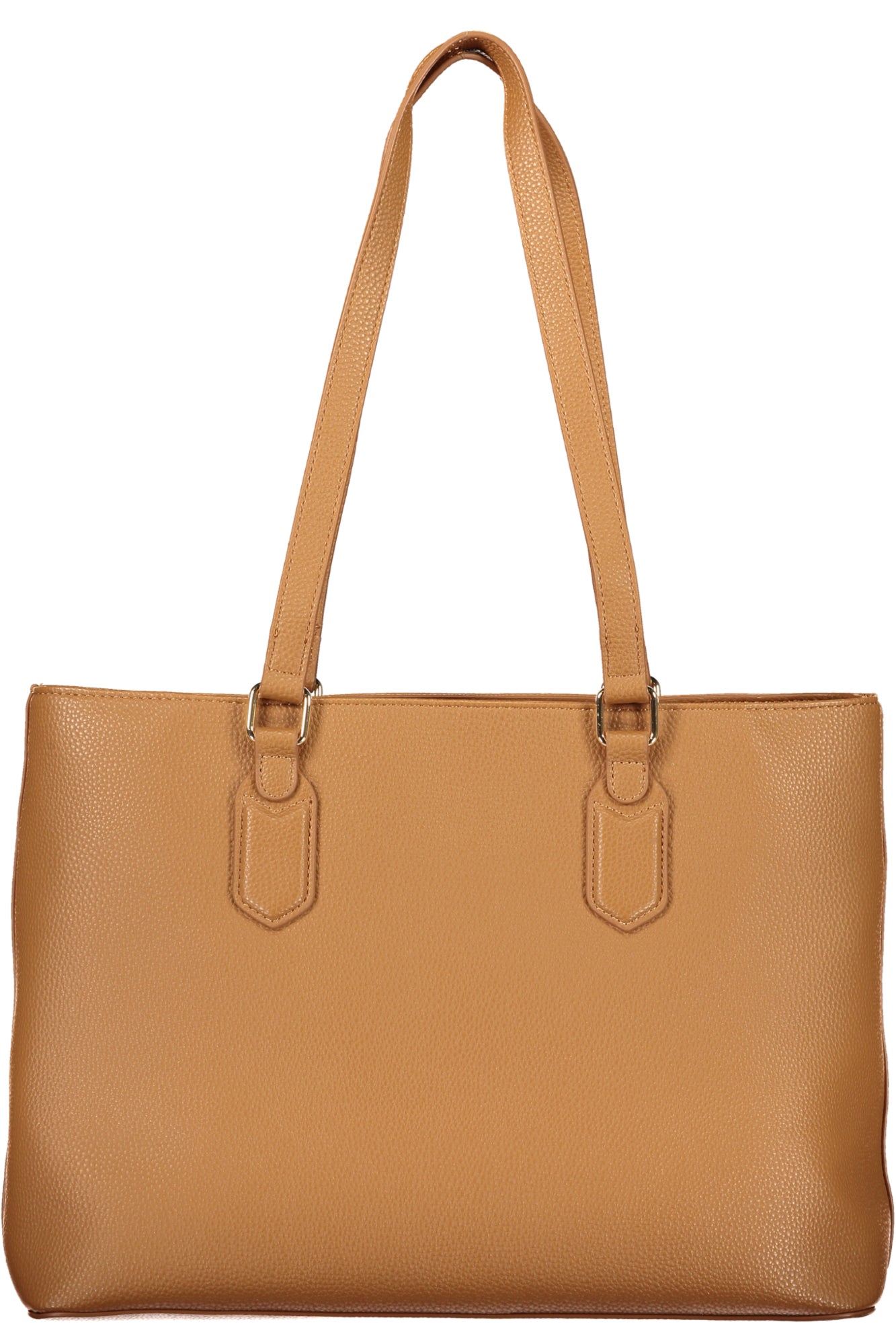 VALENTINO BAGS Women Bag - Brown