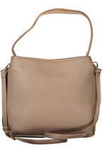 VALENTINO BAGS Women Bag - Brown