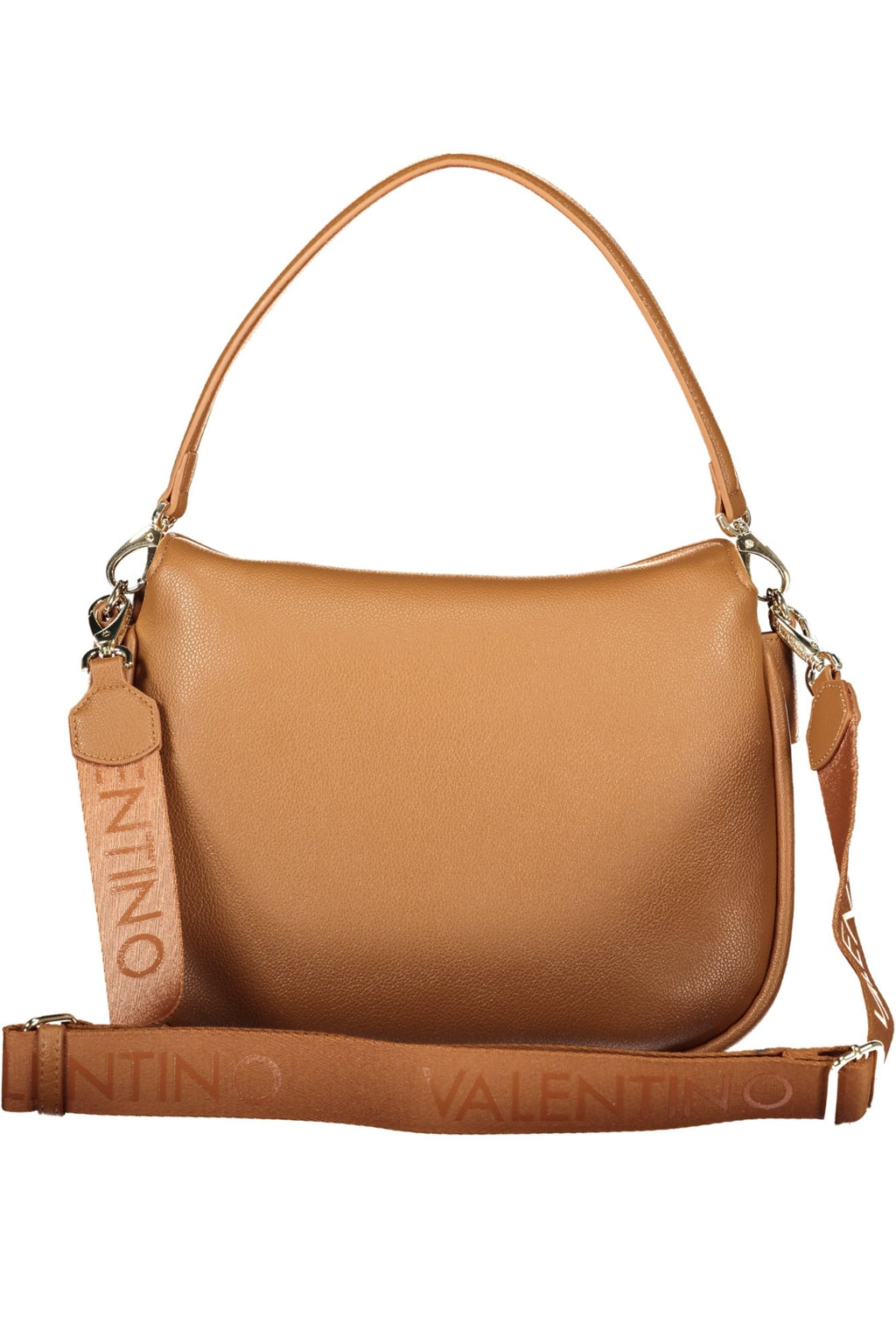 VALENTINO BAGS Women Bag - Brown