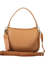 VALENTINO BAGS Women Bag - Brown