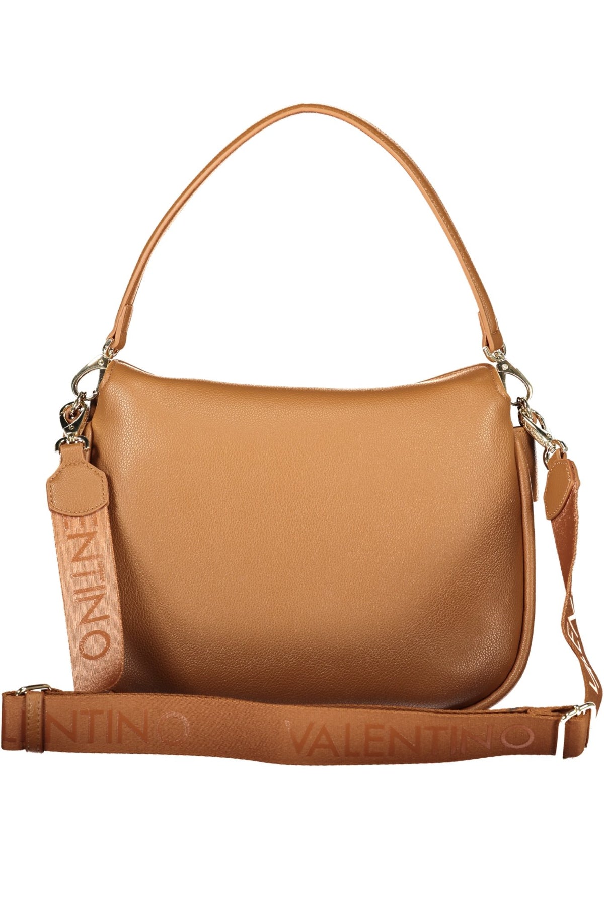 VALENTINO BAGS Women Bag - Brown