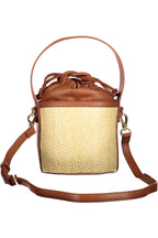 VALENTINO BAGS Women Bag - Brown