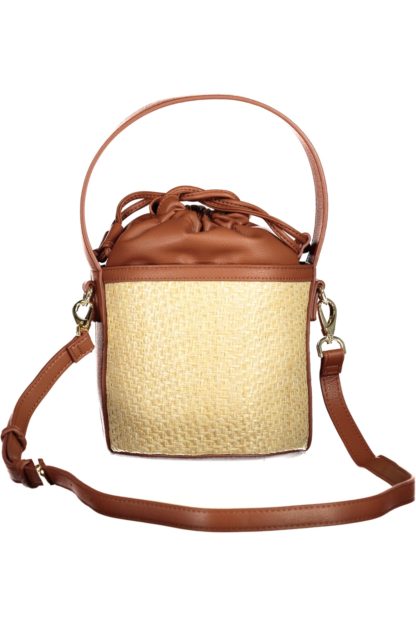 VALENTINO BAGS Women Bag - Brown