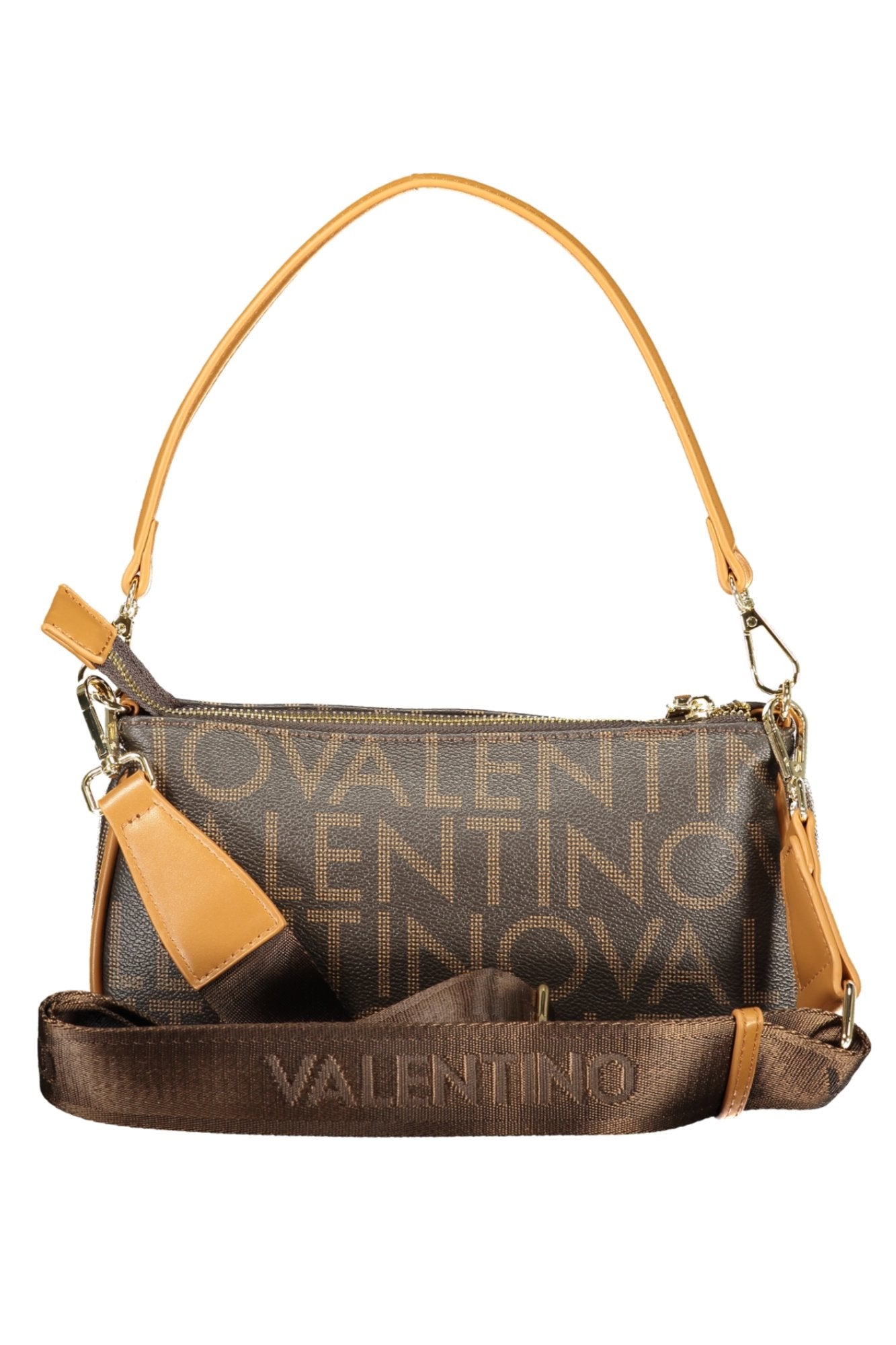 VALENTINO BAGS Women Bag - Brown