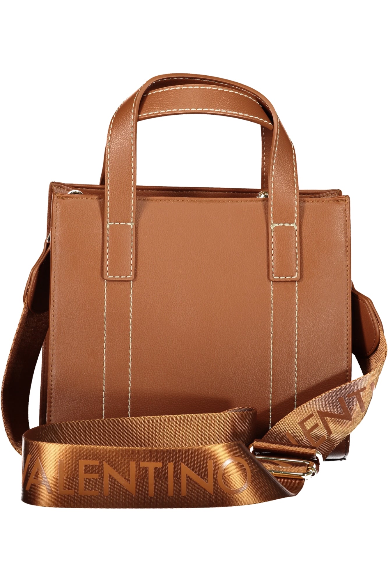 VALENTINO BAGS Women Bag - Brown