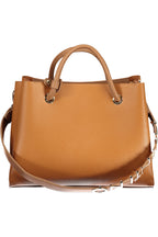 VALENTINO BAGS Women Bag - Brown