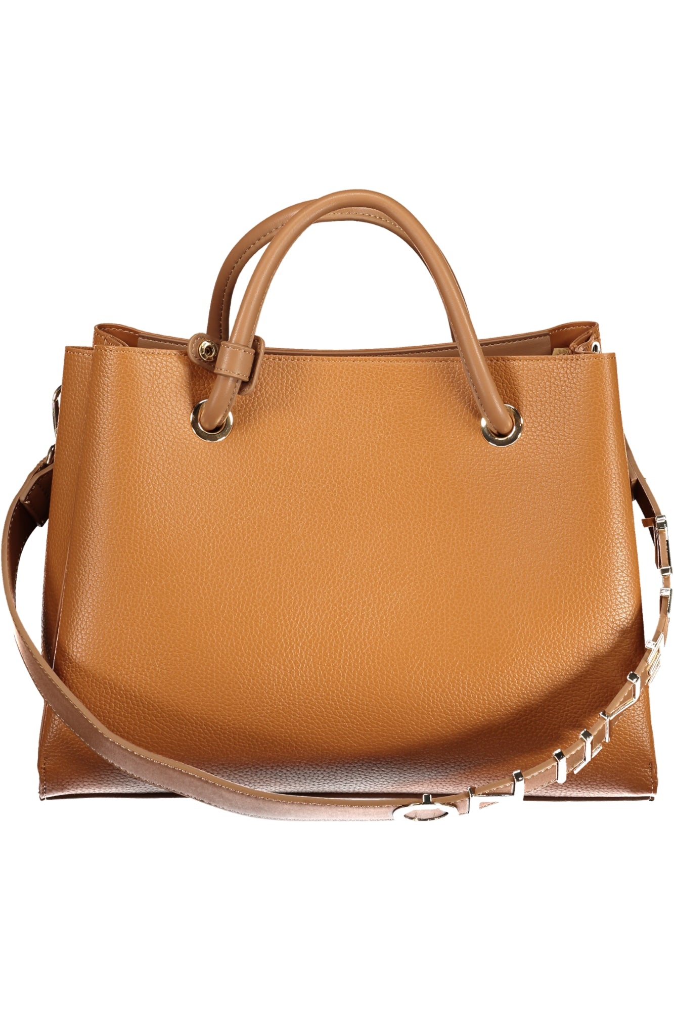 VALENTINO BAGS Women Bag - Brown