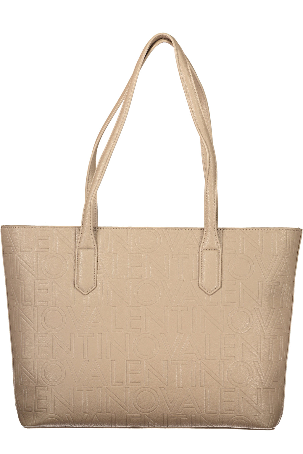 VALENTINO BAGS Women Bag