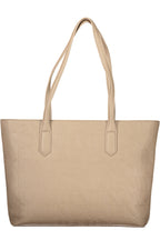VALENTINO BAGS Women Bag