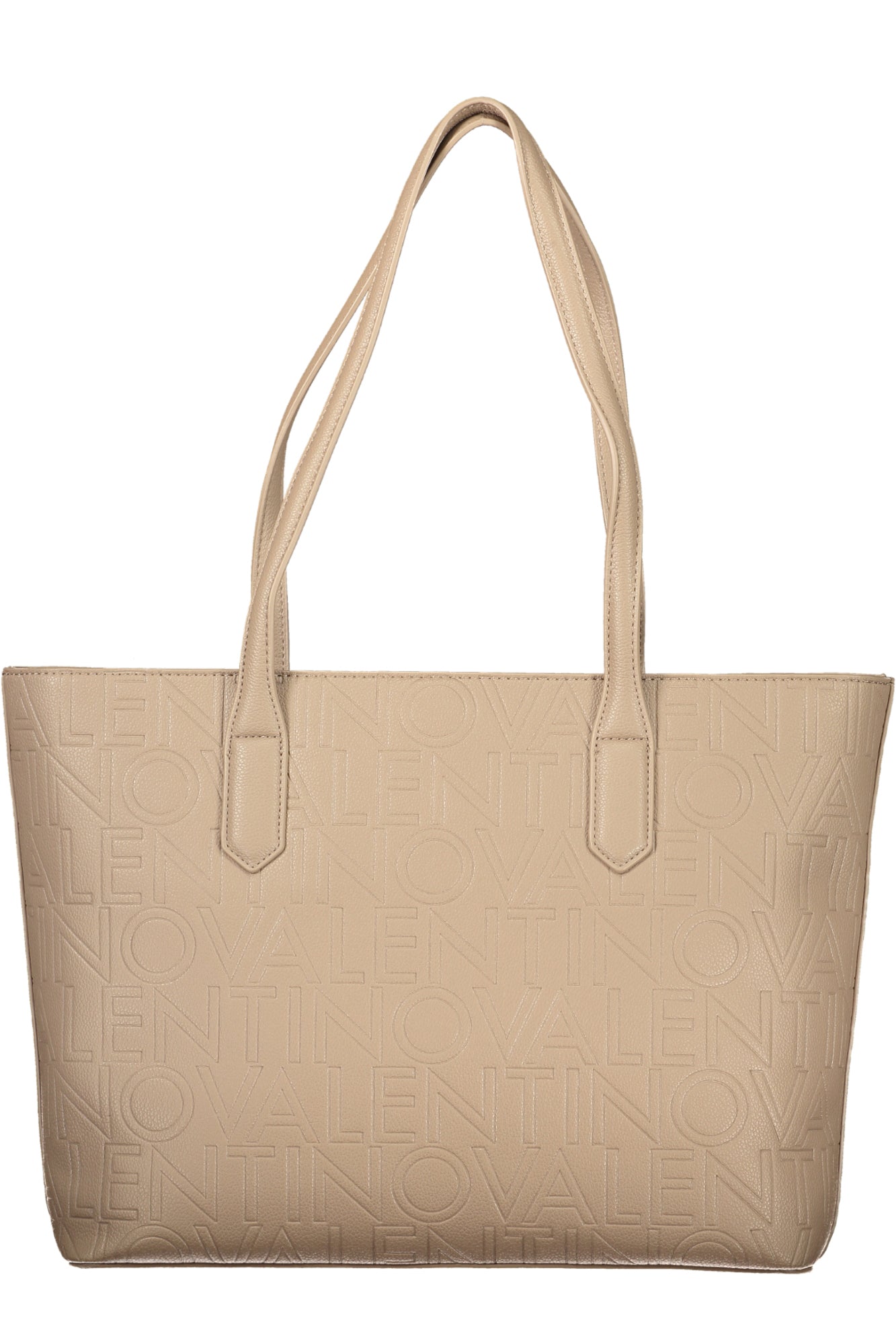 VALENTINO BAGS Women Bag
