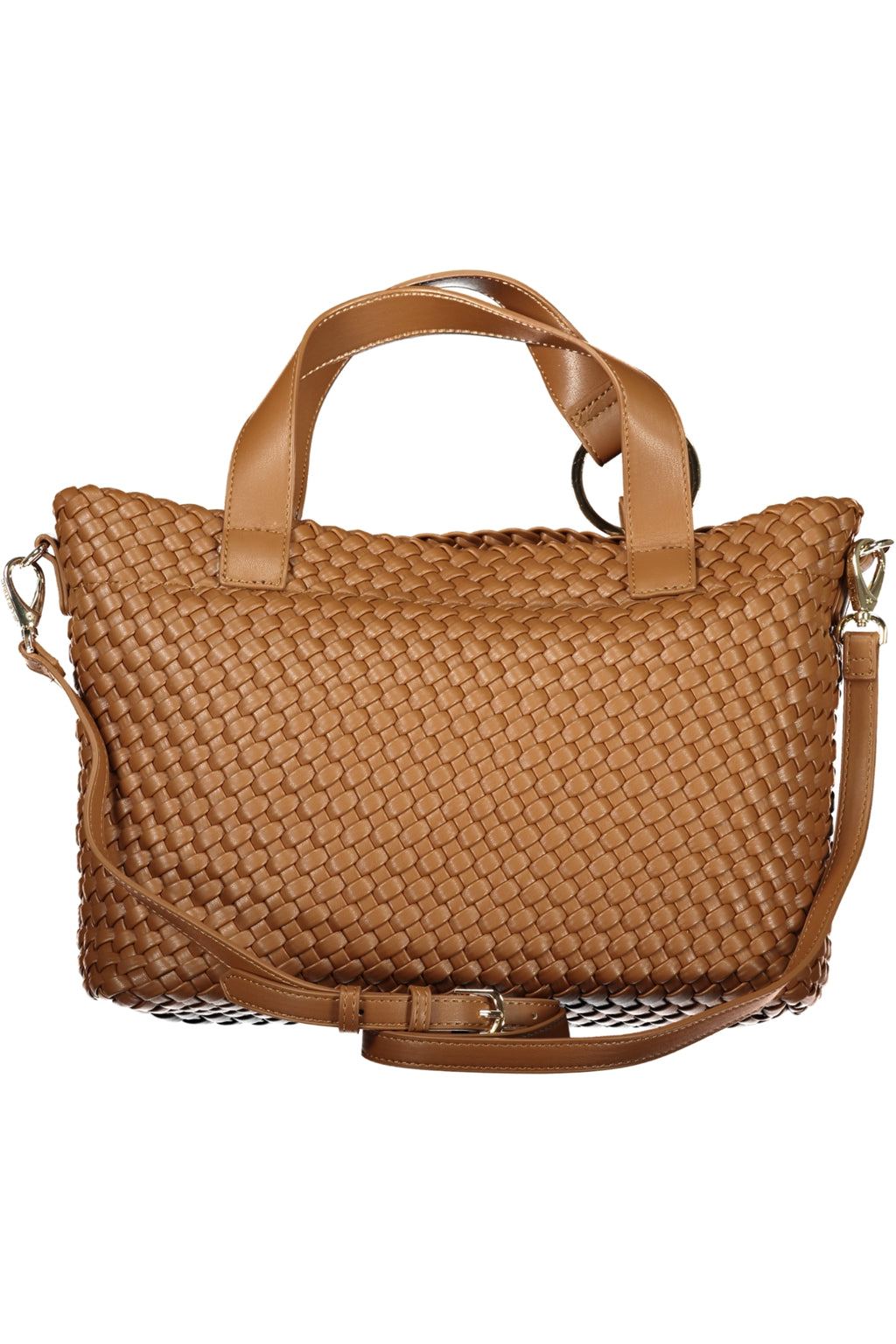 VALENTINO BAGS Women Bag