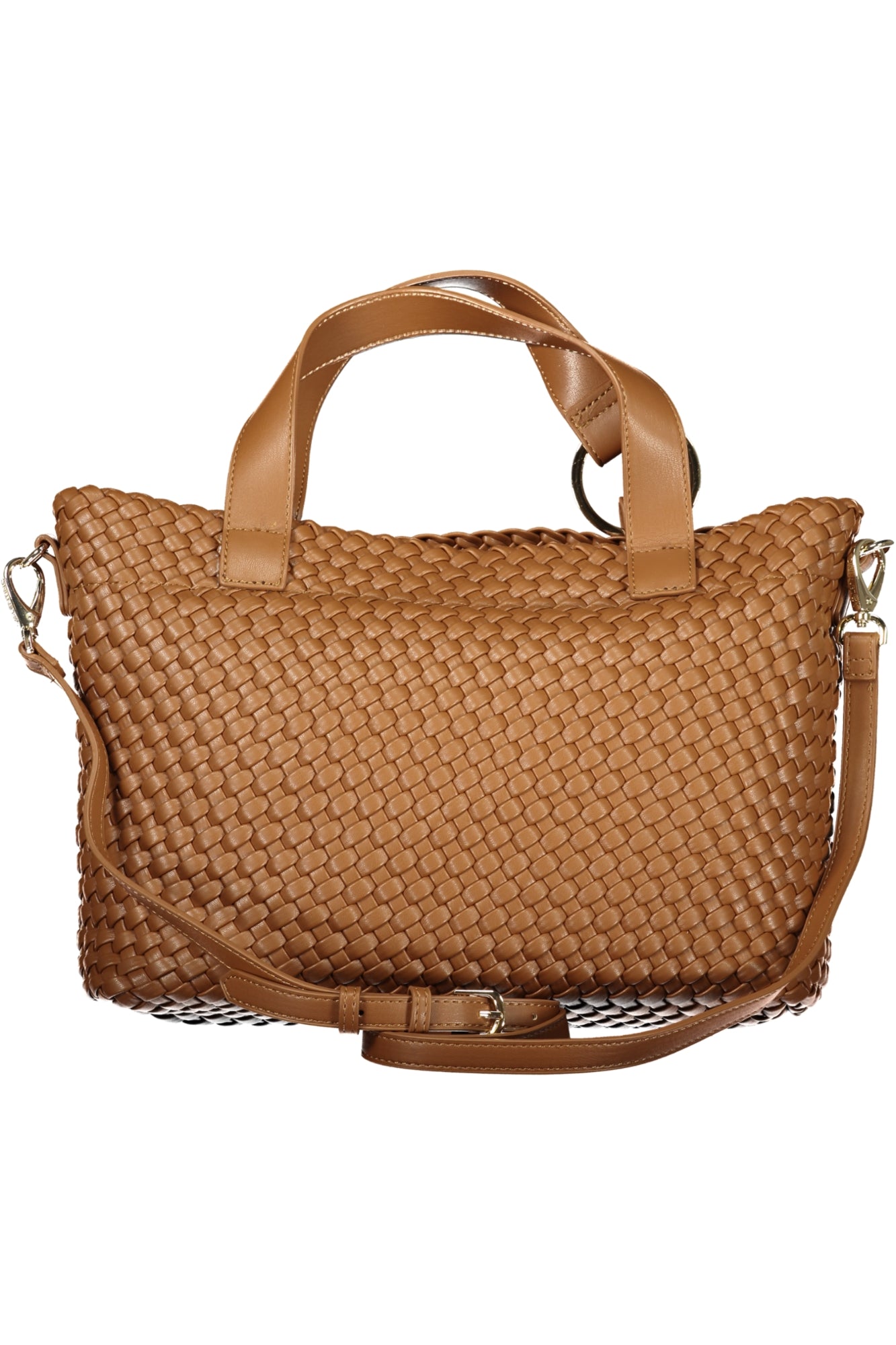 VALENTINO BAGS Women Bag