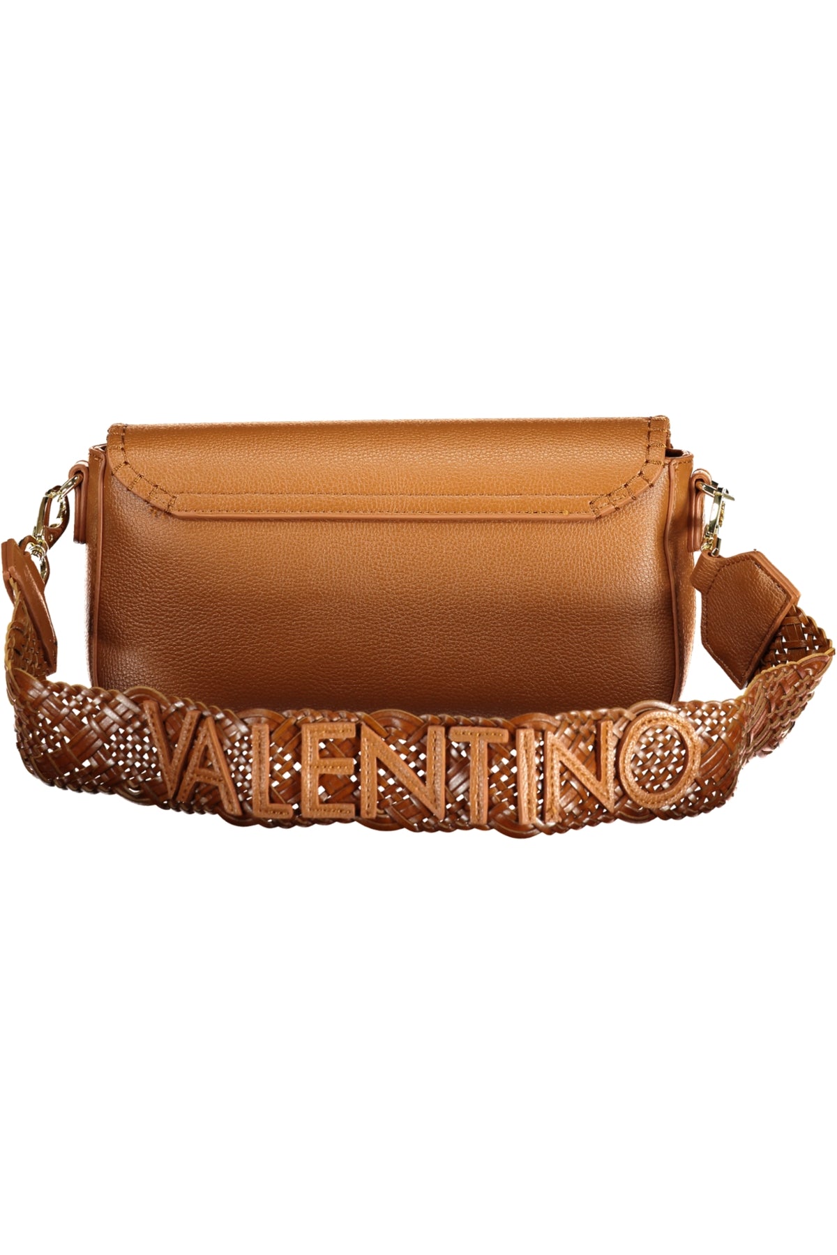 VALENTINO BAGS Women Bag - Brown