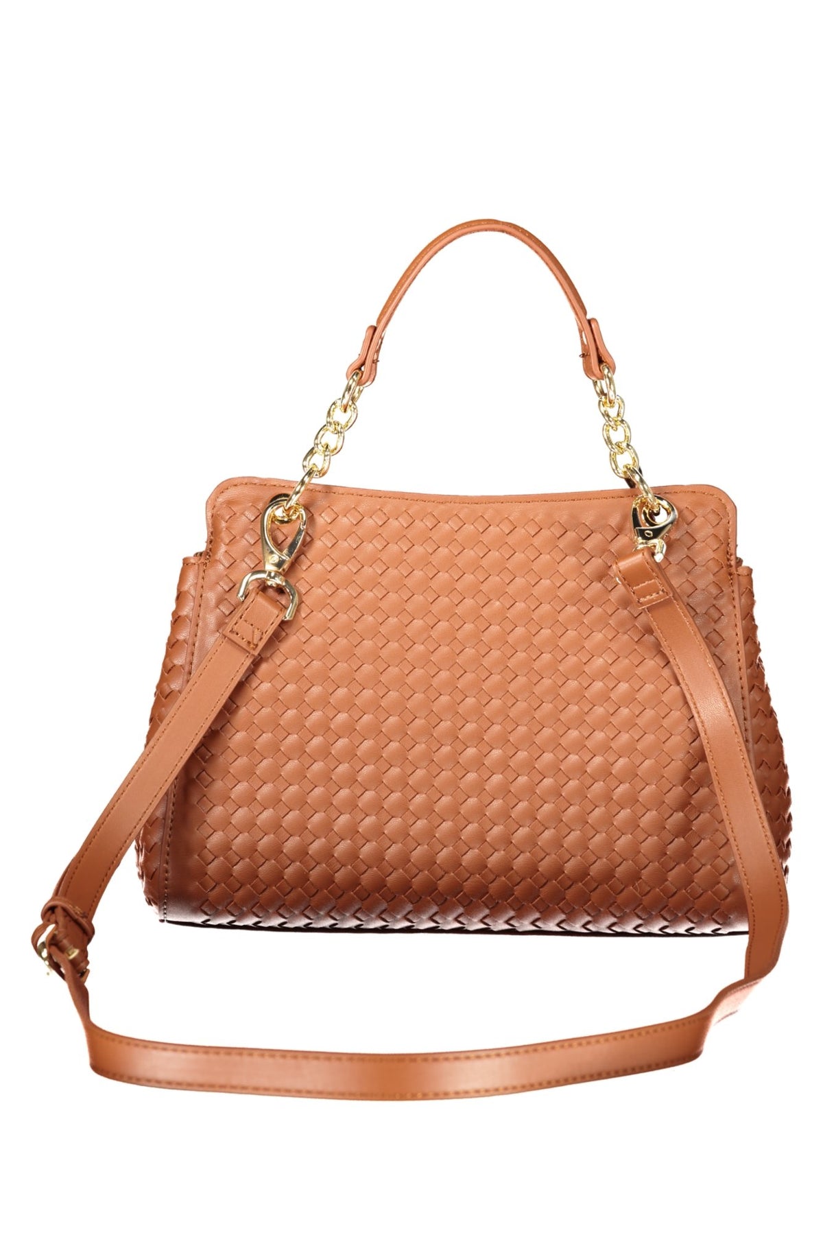 VALENTINO BAGS Women Bag - Brown