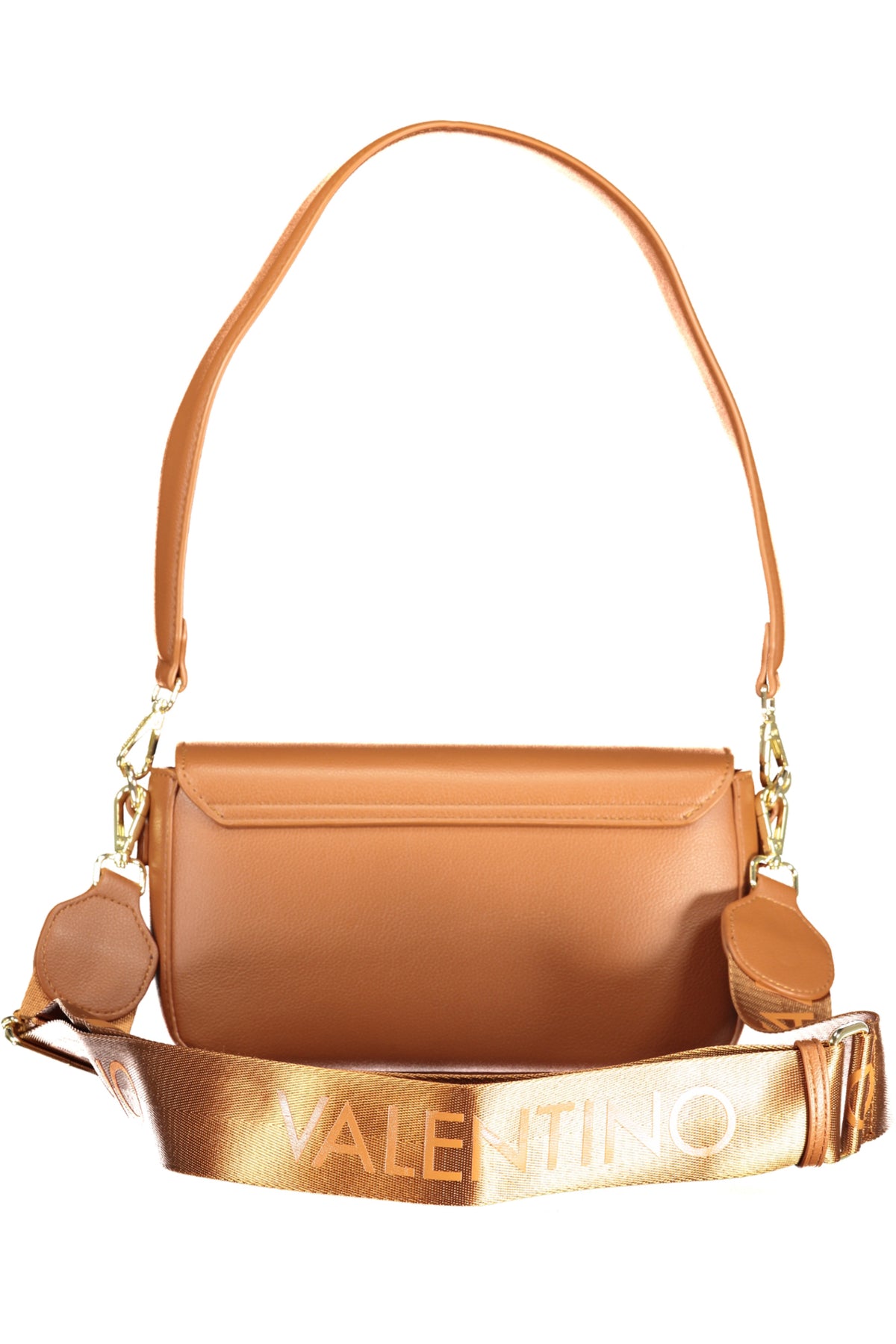 VALENTINO BAGS Women Bag - Brown