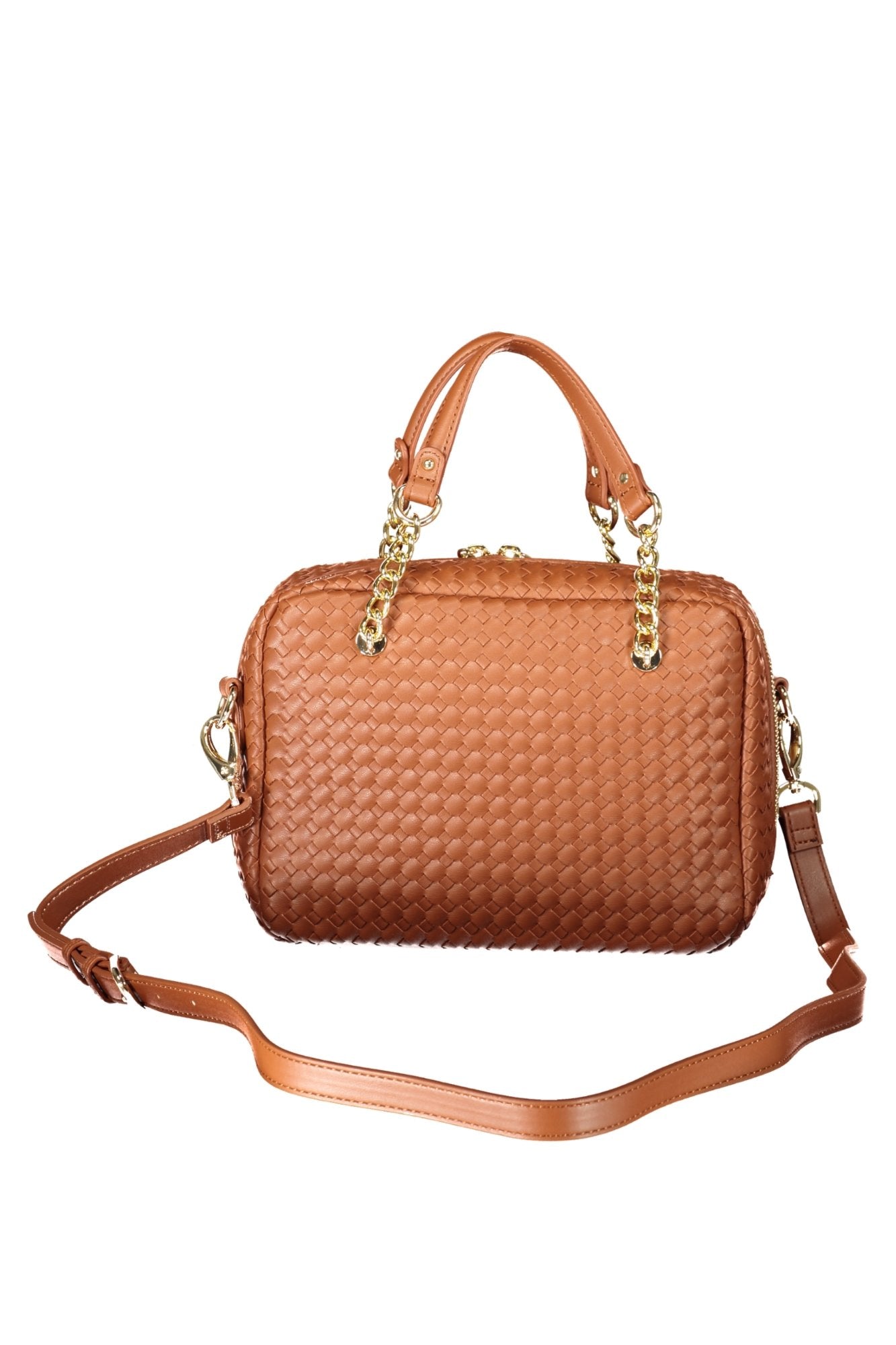 VALENTINO BAGS Women Bag - Brown