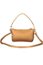 VALENTINO BAGS Women Bag - Brown