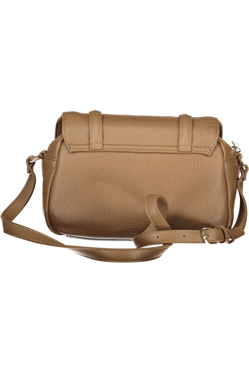 VALENTINO BAGS Women Bag - Brown