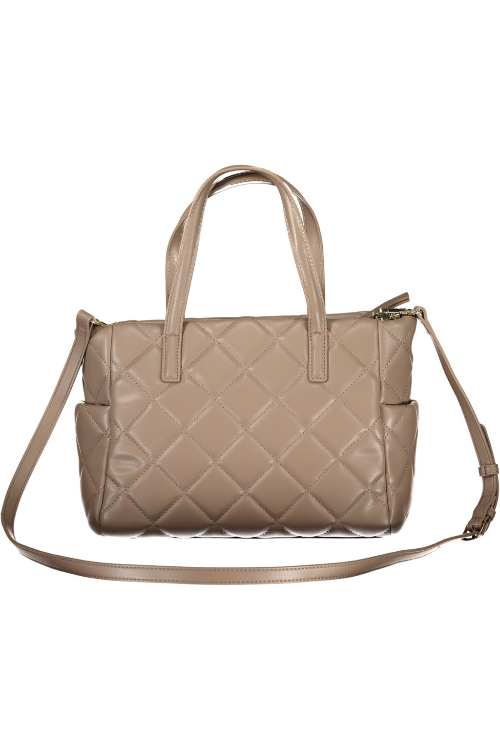 VALENTINO BAGS Women Bag - Brown