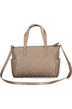 VALENTINO BAGS Women Bag - Brown