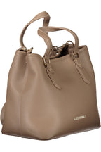 VALENTINO BAGS Women Bag