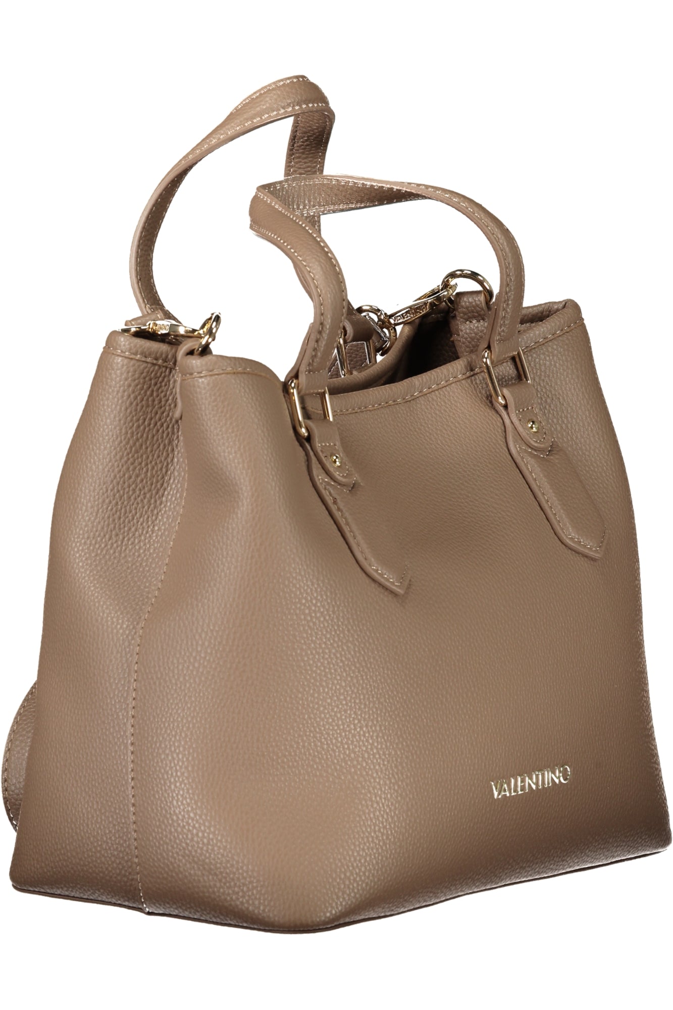 VALENTINO BAGS Women Bag