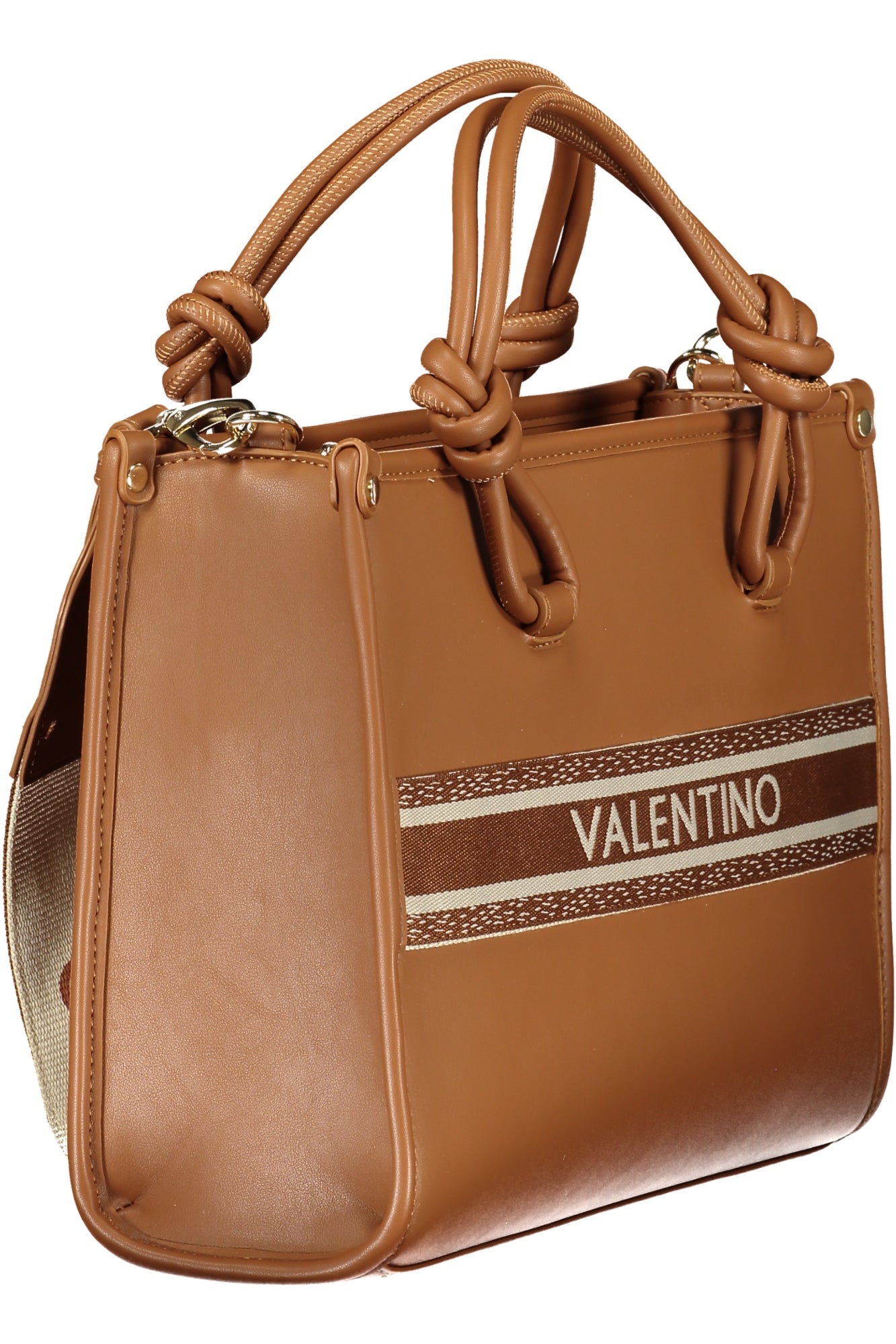 VALENTINO BAGS Women Bag - Brown
