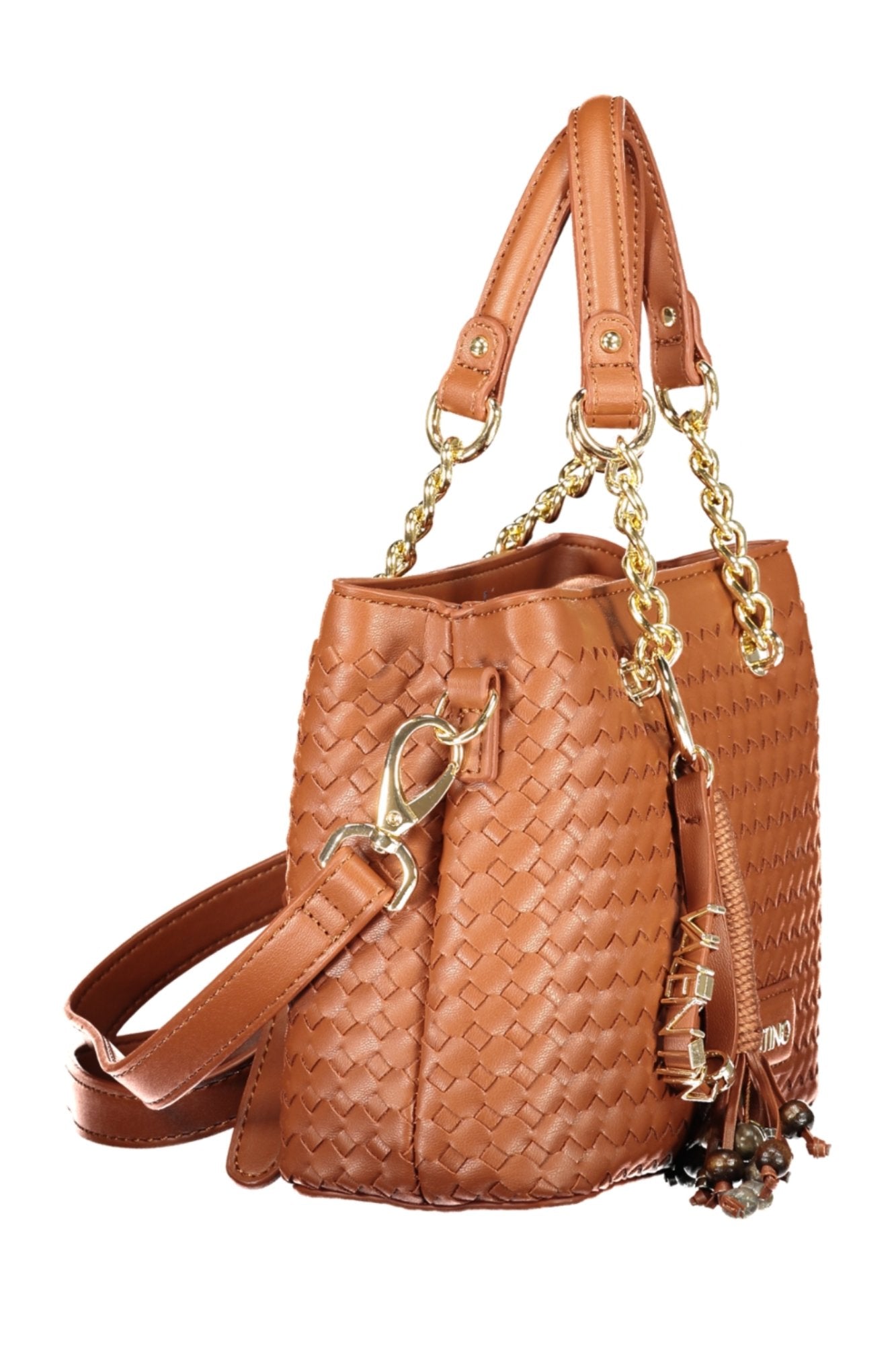 VALENTINO BAGS Women Bag - Brown
