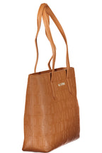 VALENTINO BAGS Women Bag - Brown