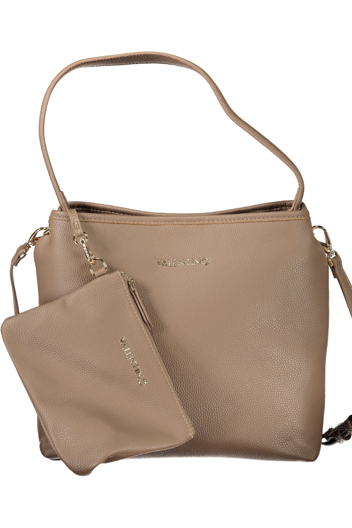 VALENTINO BAGS Women Bag - Brown