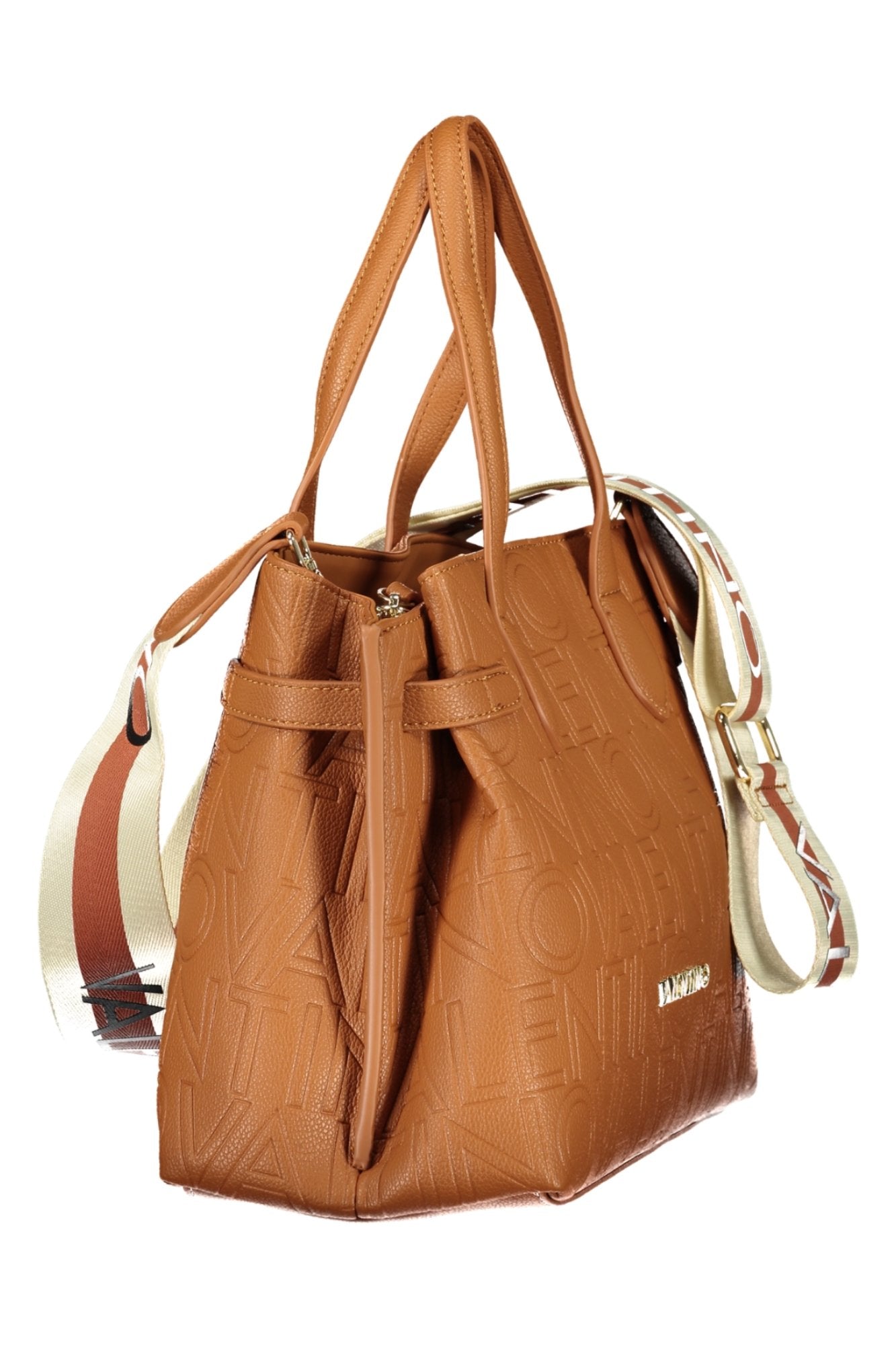 VALENTINO BAGS Women Bag - Brown