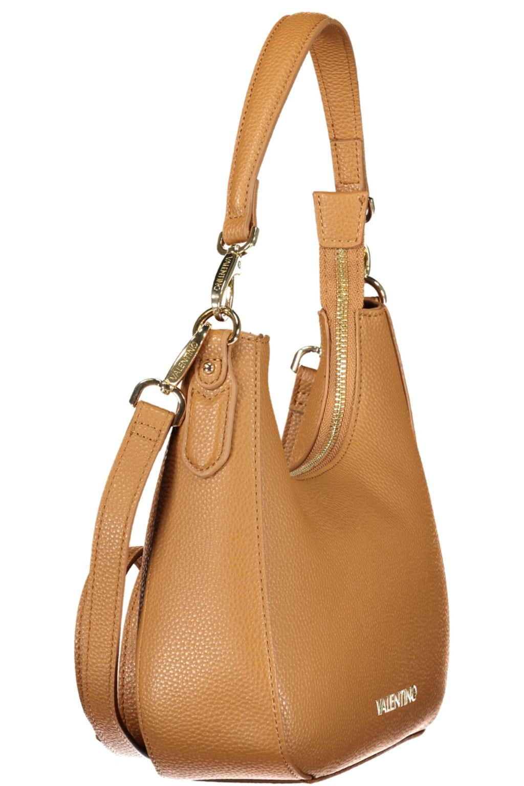 VALENTINO BAGS Women Bag - Brown