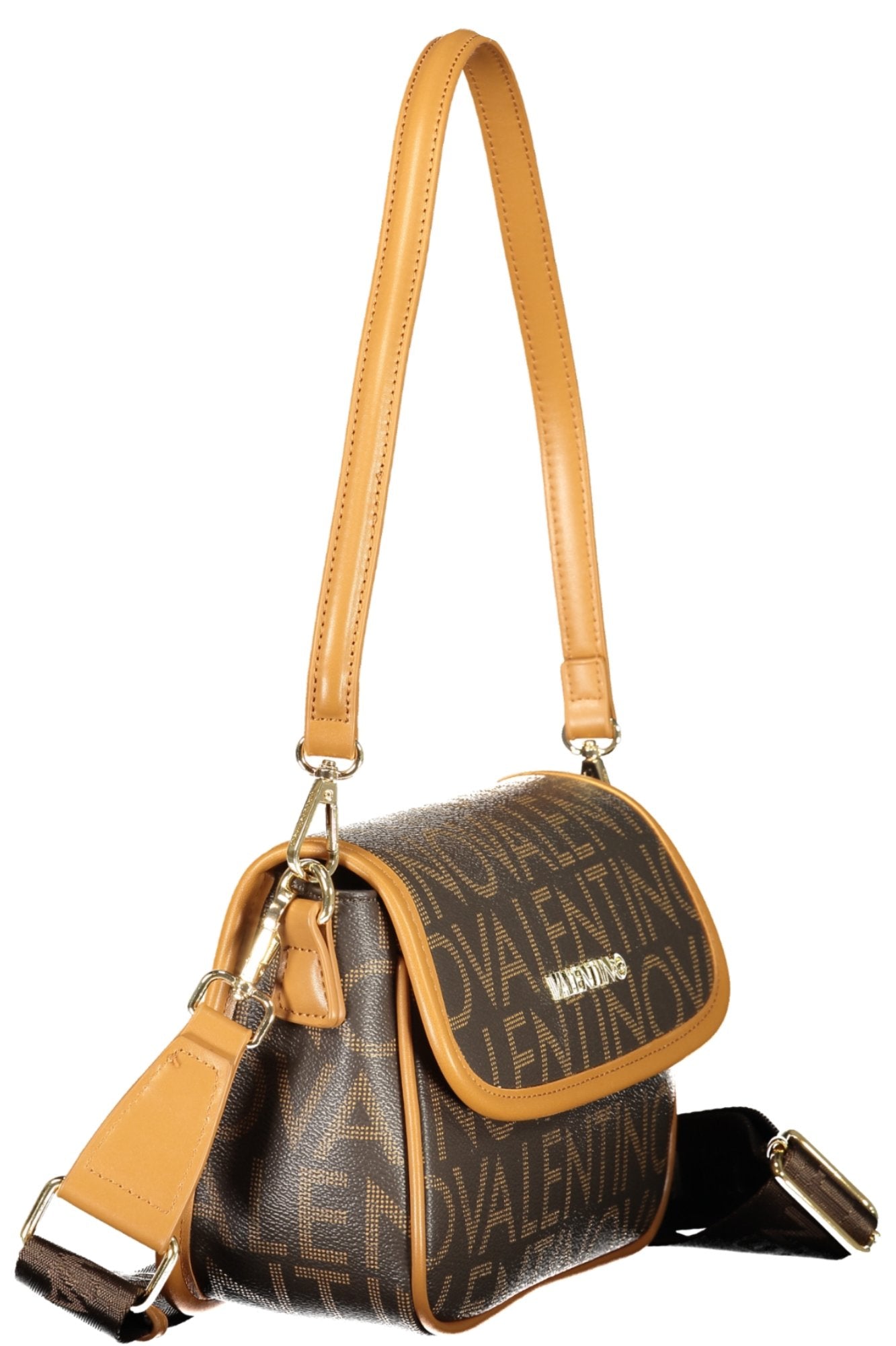 VALENTINO BAGS Women Bag - Brown