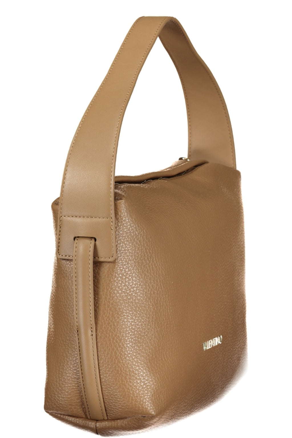 VALENTINO BAGS Women Bag - Brown