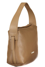 VALENTINO BAGS Women Bag - Brown